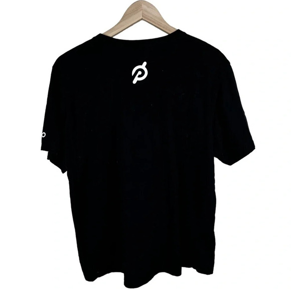 Peloton • Reach 100 Classic Short Sleeve - Picture 5 of 10